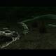 Image for article titled Skyrim Mod Makes The Oceans Worth Visiting